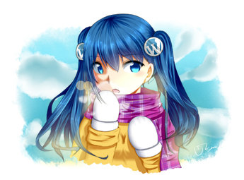眀漀爀搀罏⡵奥୺